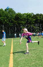 DSCN0393