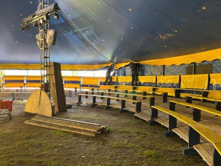 IMG-20240423-WA0023
