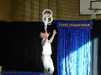 DSCN0054